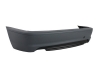 KIT DE CARROCERÍA PARA BMW SERIE 3 E46 COUPE / CABRIO 1999-2006 PACK M