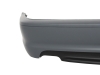 KIT DE CARROCERÍA PARA BMW SERIE 3 E46 COUPE / CABRIO 1999-2006 PACK M