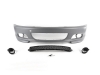 KIT DE CARROCERÍA PARA BMW SERIE 3 E46 COUPE / CABRIO 1999-2006 PACK M