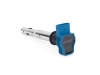 BOBINA DE ENCENDIDO DE ALTO RENDIMIENTO APR 1.8T 20V / 2.0 TFSI / 2.5 TFSI / 2.7T / 3.0 TFSI - AZUL