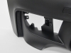 PARACHOQUES DIANTEIRO PARA BMW SÉRIE 1 E81/E87/E82/E88 2004-2013 LOOK M1 - PDC