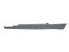 EMBALADEIRAS LATERAIS PARA BMW SÉRIE 3 E92 / E93 2006-2013 LOOK M3
