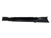 TALONERAS LATERALES PARA BMW SERIE 3 E92 / E93 2006-2013 LOOK M3