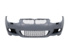 PARAGOLPES DELANTERO PARA BMW SERIE 3 E92 / E93 LCI 2010-2013 PACK M - PDC