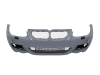 PARAGOLPES DELANTERO PARA BMW SERIE 3 E92 / E93 LCI 2010-2013 PACK M - PDC