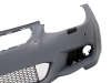 PARAGOLPES DELANTERO PARA BMW SERIE 3 E92 / E93 LCI 2010-2013 PACK M - PDC