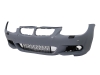 PARAGOLPES DELANTERO PARA BMW SERIE 3 E92 / E93 LCI 2010-2013 PACK M - PDC