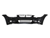 PARAGOLPES DELANTERO PARA BMW SERIE 3 E92 / E93 LCI 2010-2013 PACK M - PDC