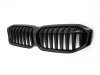 PARRILLA DELANTERA LOOK M-PERFORMANCE NEGRO BRILLO BMW SERIE 3 G20/21 2022-