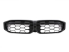 GRELHA DIANTEIRA PARA BMW G20 / G21 2022-- LOOK PERFORMANCE