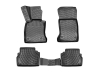TAPETES DE BORRACHA RIZLINE PARA BMW E60 2003-2010