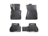 TAPETES DE BORRACHA RIZLINE PARA BMW X5 E70 2006-2013