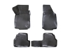 ALFOMBRILLAS DE GOMA RIZLINE PARA OPEL MOKKA 2012-2019