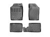 TAPETES DE BORRACHA RIZLINE PARA RENAULT CLIO 2 1998-2005