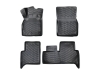 TAPETES DE BORRACHA RIZLINE PARA RENAULT SCENIC 2003-2009