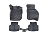 TAPETES DE BORRACHA RIZLINE PARA SKODA OCTAVIA 2020--