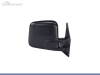 RETROVISOR COMPLETO DIREITO PARA VOLKSWAGEN T4 CARAVELLE / MULTIVAN / T4 TRANSPORTER