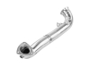 DOWNPIPE ALPHA COMPETITION PARA MINI COOPER S R56 / R57