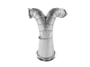 DOWNPIPE ALPHA COMPETITION PARA AUDI S4 / S5 B9 2016-2021 - 3.0 TFSI - ANTITÉRMICO