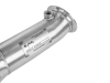 DOWNPIPE ALPHA COMPETITION PARA BMW M2 G87 / M3 G80 / M4 G82 2021--