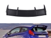 AILERON PARA FORD FIESTA 2008-2019 LOOK RS