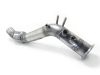 DOWNPIPE PARA BMW F20/F21/F22/F30/F32 - 18D 20D 25D - B47/N47N/N47S1