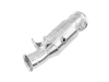 DOWNPIPE ALPHA COMPETITION BMW F20 /  F22 / M2 F87 / F30 /  F32 - N55
