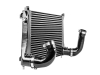 INTERCOOLER ALPHA COMPETITION VW GOLF 7 GTI / R / SEAT LEON 3 CUPRA / AUDI A3 S3 8V Y TT 8S