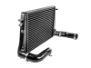 INTERCOOLER ALPHA COMPETITION PARA GOLF 5 GTI, GOLF 6 GTI / R, LEÓN 2 CUPRA, AUDI S3 8P Y TT 8J