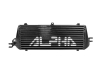 INTERCOOLER ALPHA COMPETITION PARA MINI R56 COOPER S / JCW 2006-2015
