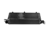 INTERCOOLER ALPHA COMPETITION PARA MINI R56 COOPER S / JCW 2006-2015