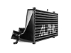 INTERCOOLER ALPHA COMPETITION PARA MINI R56 COOPER S / JCW 2006-2015