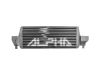 INTERCOOLER ALPHA COMPETITION PARA MINI COOPER S F56 2014-