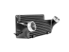 INTERCOOLER ALPHA COMPETITION PARA BMW SERIE 1 E81/E87 135I / 1M / SERIE 3 E90/E91 335I - N54