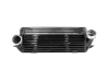 INTERCOOLER ALPHA COMPETITION PARA BMW SERIE 1 E81/E87 135I / 1M / SERIE 3 E90/E91 335I - N54