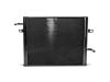 INTERCOOLER ALPHA COMPETITION BMW F20/F21 / F22 / F30/F31 / F32/F33 - B58 40I
