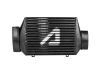 INTERCOOLER ALPHA COMPETITION MINI COOPER S R53 2002-2006