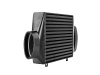 INTERCOOLER ALPHA COMPETITION MINI COOPER S R53 2002-2006