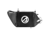 INTERCOOLER ALPHA COMPETITION MERCEDES CLASE A W176 A45 AMG / CLA C117 45 AMG