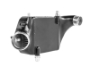 INTERCOOLER ALPHA COMPETITION MERCEDES CLASE A W176 A45 AMG / CLA C117 45 AMG