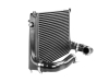 INTERCOOLER ALPHA COMPETITION AUDI S3 8Y / OCTAVIA MK4 RS / GOLF 8 GTI / R - TFSI EA888.4