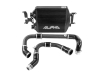 INTERCOOLER ALPHA COMPETITION SEAT IBIZA 6L / SKODA FABIA VRS / VW POLO - 1.9 TDI