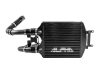 INTERCOOLER ALPHA COMPETITION SEAT IBIZA 6L / SKODA FABIA VRS / VW POLO - 1.9 TDI