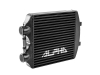 INTERCOOLER ALPHA COMPETITION SEAT IBIZA 6L / SKODA FABIA VRS / VW POLO - 1.9 TDI