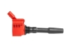 KIT DE 5 BOBINAS DE ENCENDIDO ALPHA COMPETITION AUDI RS3 8V/8Y / RSQ3 F3 / TTRS 8S 2.5 TFSI EVO - ROJO