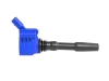 KIT DE 5 BOBINAS DE ENCENDIDO ALPHA COMPETITION AUDI RS3 8V/8Y / RSQ3 F3 / TTRS 8S 2.5 TFSI EVO - AZUL