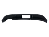 DIFUSOR TRASEIRO VOLKSWAGEN GOLF 7 2012-2017 - LOOK R20
