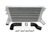 INTERCOOLER PARA GRUPO VAG A3 8P TT LEON 1P GOLF 5 GOLF 6 SCIROCCO