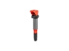 BOBINE DE IGNIÇÃO ALPHA COMPETITION MINI R56 / DS3 / PEUGEOT 208 GTI / BMW N54 / N55 / S55 / S54
