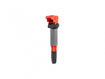 BOBINE DE IGNIÇÃO ALPHA COMPETITION MINI R56 / DS3 / PEUGEOT 208 GTI / BMW N54 / N55 / S55 / S54